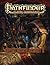 Pathfinder Player Companion by Ron Lundeen
