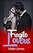 Fragile Lovers: The CEO Aff...