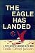The Eagle has landed: A poe...