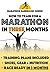 Marathon In Three Months: H...