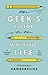 Geek’s Guide to the Writing...