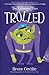 Trolled by Bruce Coville