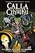 Calla Cthulhu