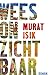 Wees onzichtbaar by Murat Isik