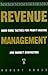 Revenue Management: Hard-co...
