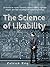 The Science of Likability: ...