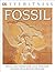 Fossil