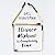 Eleanor Oliphant Is Complet...