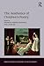 The Aesthetics of Children's Poetry: A Study of Children's Verse in English (Studies in Childhood, 1700 to the Present)