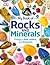 My Book of Rocks and Minerals by D.K. Publishing