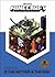 Minecraft: Guide to the Net...