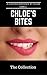 Chloe's Bites by Chloe Lorell