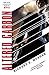 Altered Carbon (Takeshi Kovacs, #1)