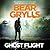 Bear Grylls: Ghost Flight