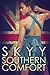 Southern Comfort