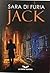 Jack by Sara Di Furia