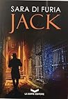 Jack
