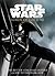 Lords of the Sith: The Best of Star Wars Insider