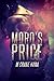 Moro's Price