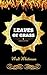 Leaves of Grass by Walt Whitman