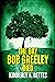 The Day Bob Greeley Died