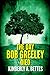 The Day Bob Greeley Died