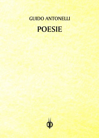 Poesie (Kindle Edition)