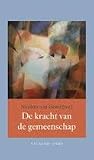 De kracht van gemeenschap