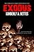 Exodus
