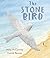 The Stone Bird