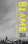 Blame by Paul   Read