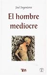 Hombre Mediocre