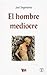 Hombre Mediocre (Spanish Edition)