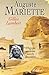 Auguste Mariette (French Edition)