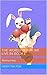 Bunny Hop (The World of Fur We Live In #1)