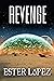 Revenge (The Vaedra Chronic...