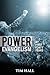 Power Evangelism: Part One:...
