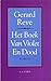 Het boek van violet en dood by Gerard Reve