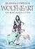 Wolfheart. La ragazza lupo