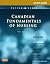 Study Guide for Canadian Fundamentals of Nursing