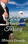 A Bride Worth Taking