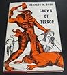 Crown of Terror