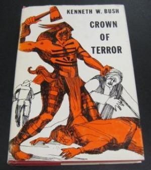 Crown of Terror