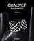 Chaumet: Parisian Jeweler S...