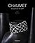 Chaumet by Henri Loyrette
