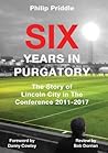 Six Years In Purg...