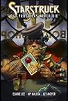 Starstruck: Old P...