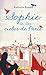 Sophie en los cielos de París