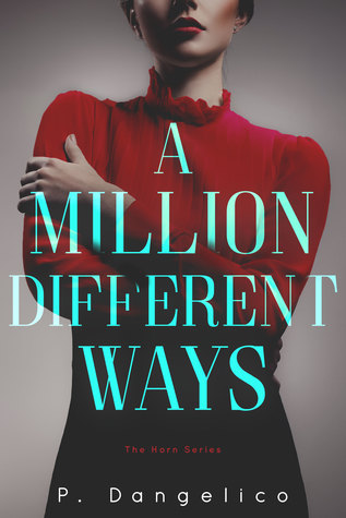 A Million Different Ways (Horn Duet #1)