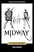 Midway (The Landon Saga Boo...